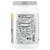 XTEND, добавка с 7 г BCAA, со вкусом тропических фруктов, 1,22 кг (2,68 фунта)