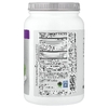 XTEND, 7 г BCAA, со вкусом холодного винограда, 1,17 кг (2,58 фунта)
