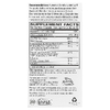 Terry Naturally, Calm Kids® от 4 лет, 60 капсул
