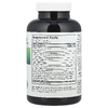 Futurebiotics, VeinFactors®, противоварикозный комплекс, 180 вегетарианских капсул