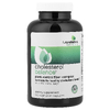 Futurebiotics, Cholesterol Balance, 180 вегетарианских капсул