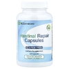Nutra BioGenesis, капсулы для восстановления кишечника, 120 капсул (Товар снят с продажи) 