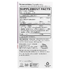 Terry Naturally, клинически подтверждённый OPC® Heart, 60 капсул