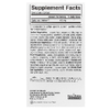 Natural Factors, BioCoenzymated, B5, пантетин, 450 мг, 60 капсул