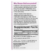 Natural Factors, BioCoenzymated® B5, пантетин, 450 мг, 60 мягких капсул