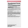 Natural Factors, CurcuminRich®, Theracurmin®, 120 веге-капсул (60 мг в 1 капсуле)