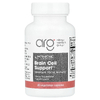 Metabolic Maintenance, Brain Cell Support™, 60 вегетарианских капсул