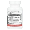 Metabolic Maintenance, Brain Cell Support™, 60 вегетарианских капсул