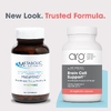 Metabolic Maintenance, Brain Cell Support™, 60 вегетарианских капсул