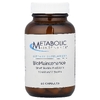 Metabolic Maintenance, BioMaintenance™, пробиотик длительного хранения, 60 капсул