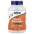 NOW Foods, суперферменты, 180 таблеток