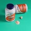 NOW Foods, суперферменты, 180 таблеток