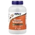 NOW Foods, суперферменты, 180 капсул