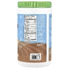 Amazing Grass, Kidz Superfood®, протеин и пробиотики, экстремальный шоколад, 285 г (10 унций)