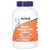 NOW Foods, рыбий жир с эйкозапентаеновой кислотой, 120 капсул