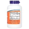 NOW Foods, рыбий жир с эйкозапентаеновой кислотой, 120 капсул