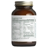 Pure Synergy, Enzyme Power ™, 90 капсул