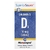 Superior Source, D3, для детей, 10 мкг (400 МЕ), 100 быстрорастворимых таблеток MicroLingual®
