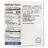Quest Nutrition, протеиновое печенье, со вкусом печенья сникердудл, 12 шт по 58 г (2,04 унции)