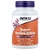 NOW Foods, суперантиоксиданты, 120 растительных капсул