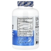 EVLution Nutrition, CLA1000®, средство для коррекции веса без стимуляторов, 180 капсул (1000 мг в 1 капсуле)