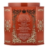 Harney & Sons, черный чай, Hot Cinnamon Spice™, 30 пакетиков, 60 г (2,11 унции)