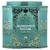 Harney & Sons, травяной чай с перечной мятой, без кофеина, 30 пакетиков, 60 г (2,11 унции)