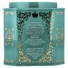 Harney & Sons, травяной чай с перечной мятой, без кофеина, 30 пакетиков, 60 г (2,11 унции)