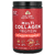 Ancient Nutrition, Multi Collagen Protein, Strawberry Lemonade, 1.18 lbs (535.5  g)
