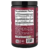 Ancient Nutrition, Multi Collagen Protein, клубничный лимонад, 1.13 фунта (513 г)