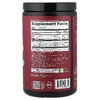Ancient Nutrition, комплекс коллагенов и протеинов, со вкусом ванили, 472,5 г (1,04 фунта)