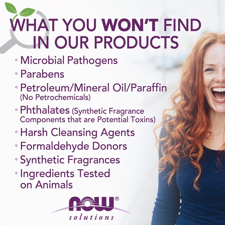 NOW Foods, Solutions, веганская добавка для здоровья волос, кожи и ногтей, 90 вегетарианских капсул