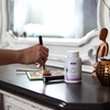 NOW Foods, Solutions, веганская добавка для здоровья волос, кожи и ногтей, 90 вегетарианских капсул