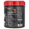 ALLMAX, CARBion + с электролитами, лимон и лайм, 725 г (30,7 унции)
