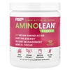RSP Nutrition, AminoLean® Energy, со вкусом арбуза, 246 г (8,68 унции)
