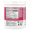 RSP Nutrition, AminoLean® Energy, со вкусом арбуза, 246 г (8,68 унции)