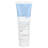 Cosmedica Skincare, скраб для лица с 2,5% гликолевой кислотой, 120 мл (4 унции)
