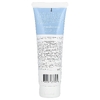 Cosmedica Skincare, скраб для лица с 2,5% гликолевой кислотой, 120 мл (4 унции)