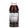 Dynamic Health, Свекла, 473 мл (16 жидк. унц.)