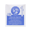 Triple Leaf Tea, травяной чай от простуды и гриппа, без кофеина, 20 чайных пакетиков, 30 г (1,06 унции)