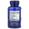 Life Extension, ArthroMax® Advanced, NT2 Collagen™ и ApresFlex®, 60 капсул