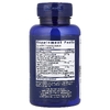 Life Extension, Senolytic Activator®, 36 вегетарианских капсул