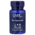 Life Extension, Bio-Quercetin®, 30 вегетарианских капсул