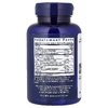 Life Extension, Cognitex Elite, 60 вегетарианских таблеток