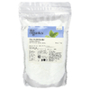 Sky Organics, оксид цинка в виде порошка, 454 г (16 унции)