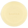 Badger, твердый шампунь, 85 г (3 унции)