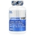 EVLution Nutrition, L-Arginine1500®, L-аргинин, 100 капсул (750 мг в 1 капсуле)
