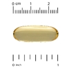 California Gold Nutrition, омега-3, рыбий жир премиального качества, 240 капсул из рыбьего желатина