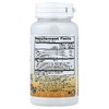 NOW Foods, 10 штаммов пробиотиков для детей, 60 жевательных таблеток