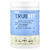 RSP Nutrition, TrueFit, сывороточный протеиновый коктейль из экологически чистых ингредиентов, ваниль, 940 г (2 фунта)